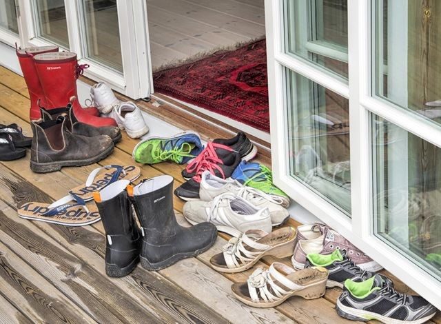 Onboarding vanaf dag één: meteen duidelijk of wachten?