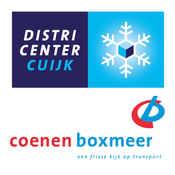Districenter Cuijk