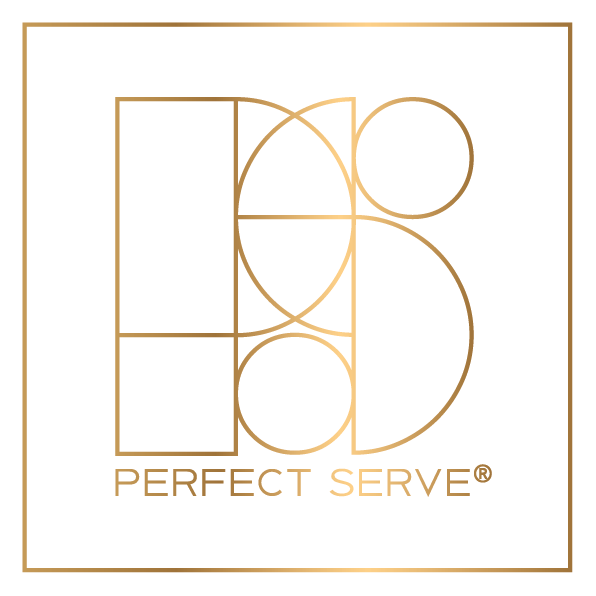 Perfect Serve