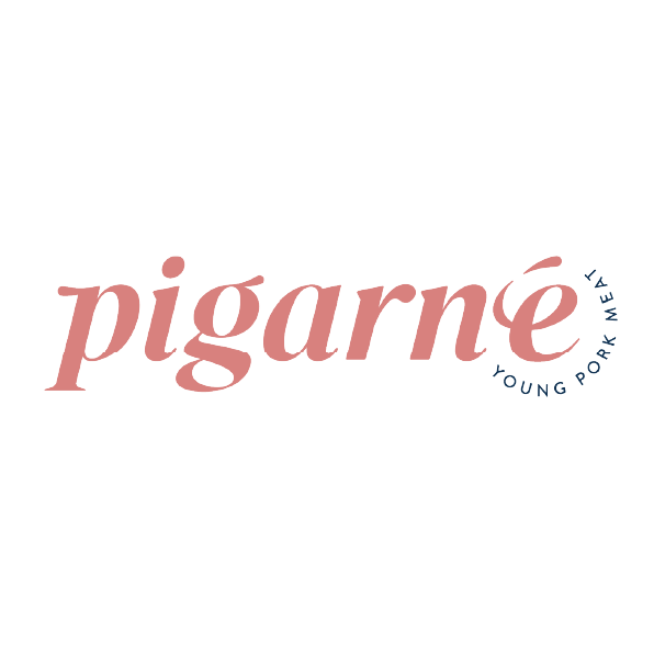 Pigarné